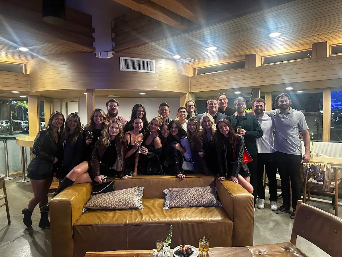 Triple Crown Consulting