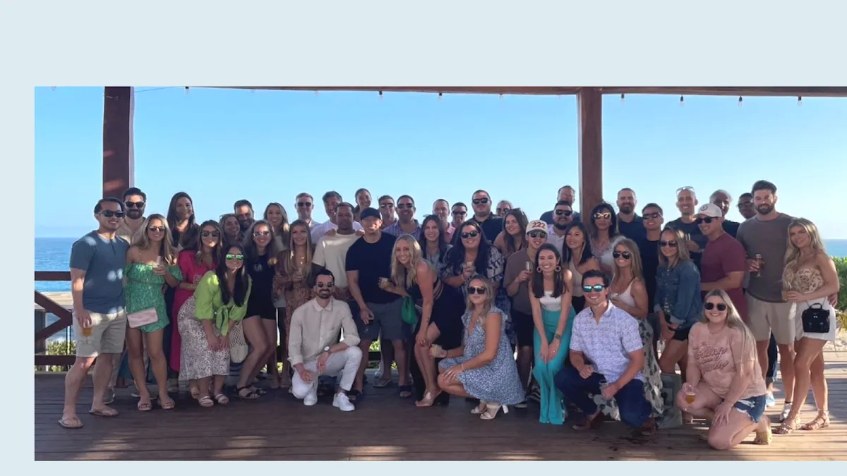 Triple Crown Consulting – photo 2