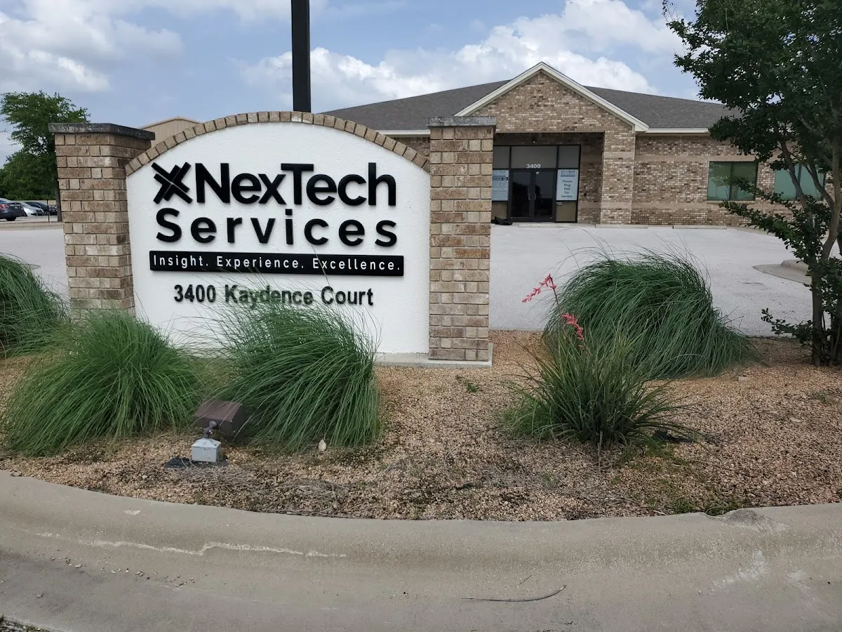 Triple Impact Connections, Inc.