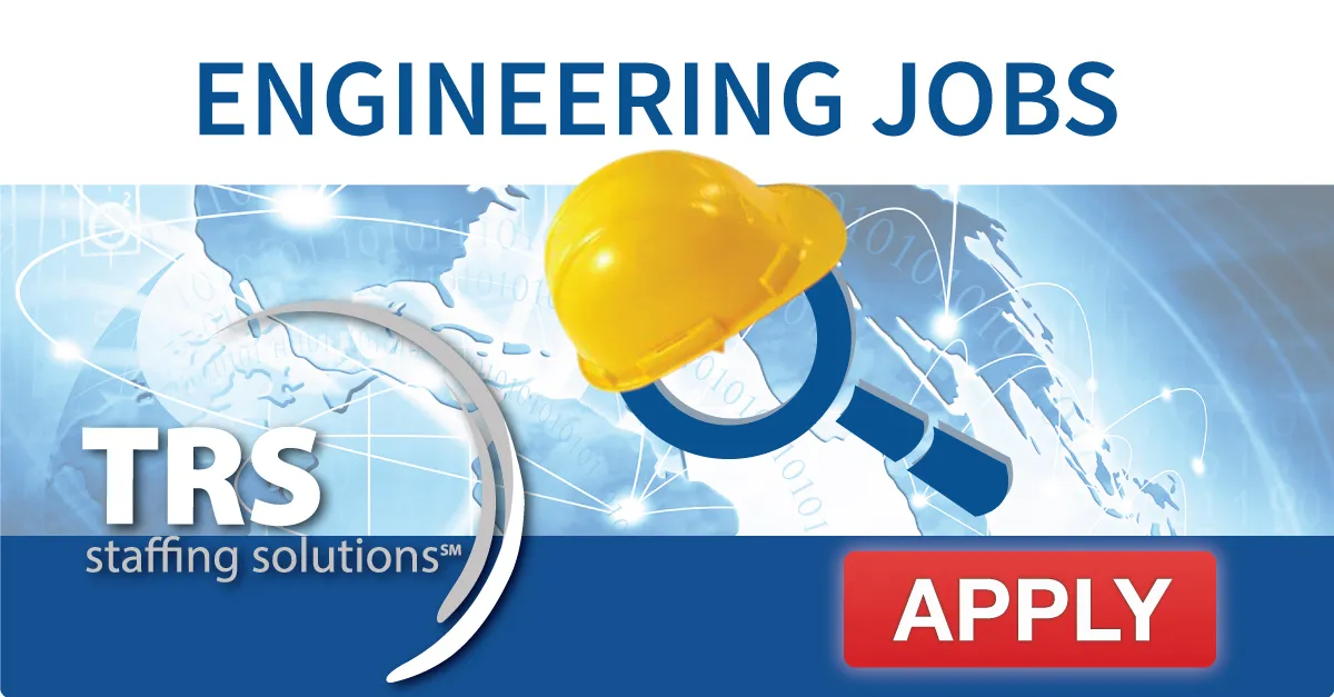 TRS Staffing Solutions – photo 3