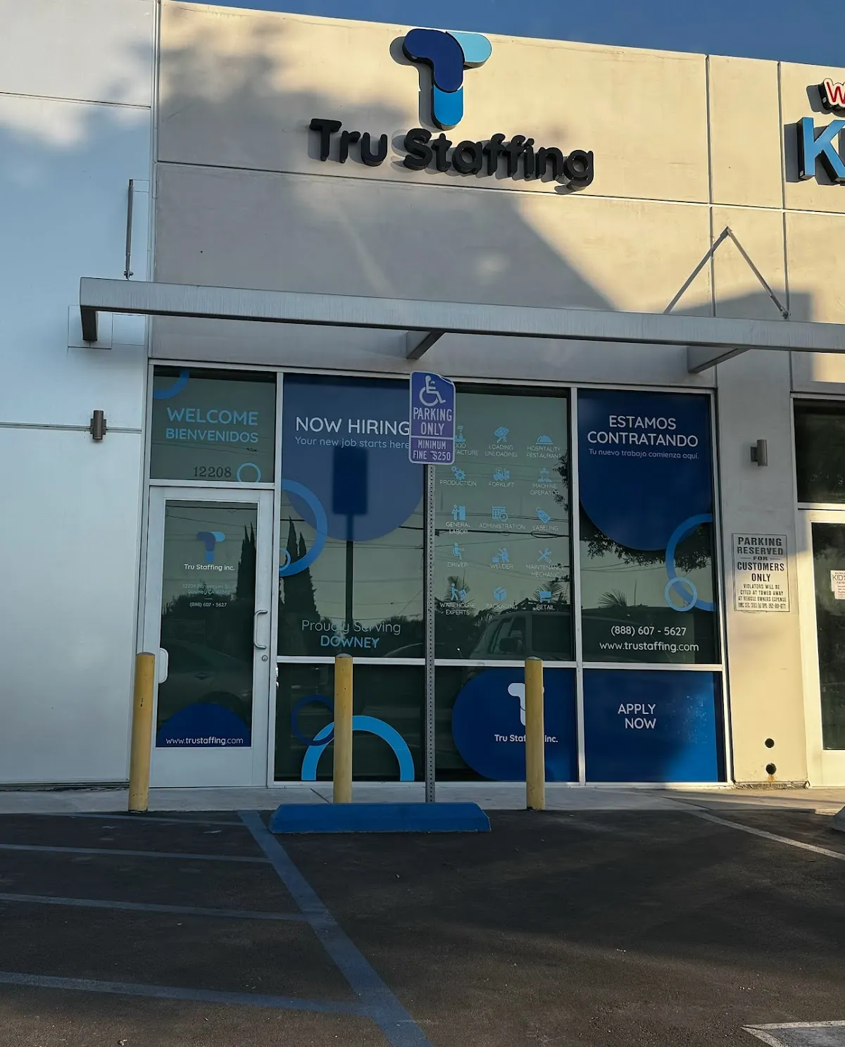 Tru Staffing – photo 2