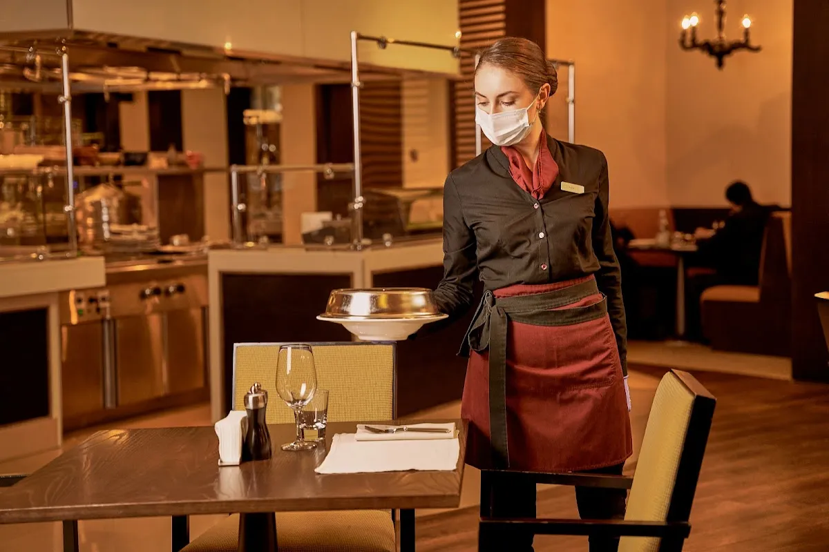 Tru Staffing – photo 3