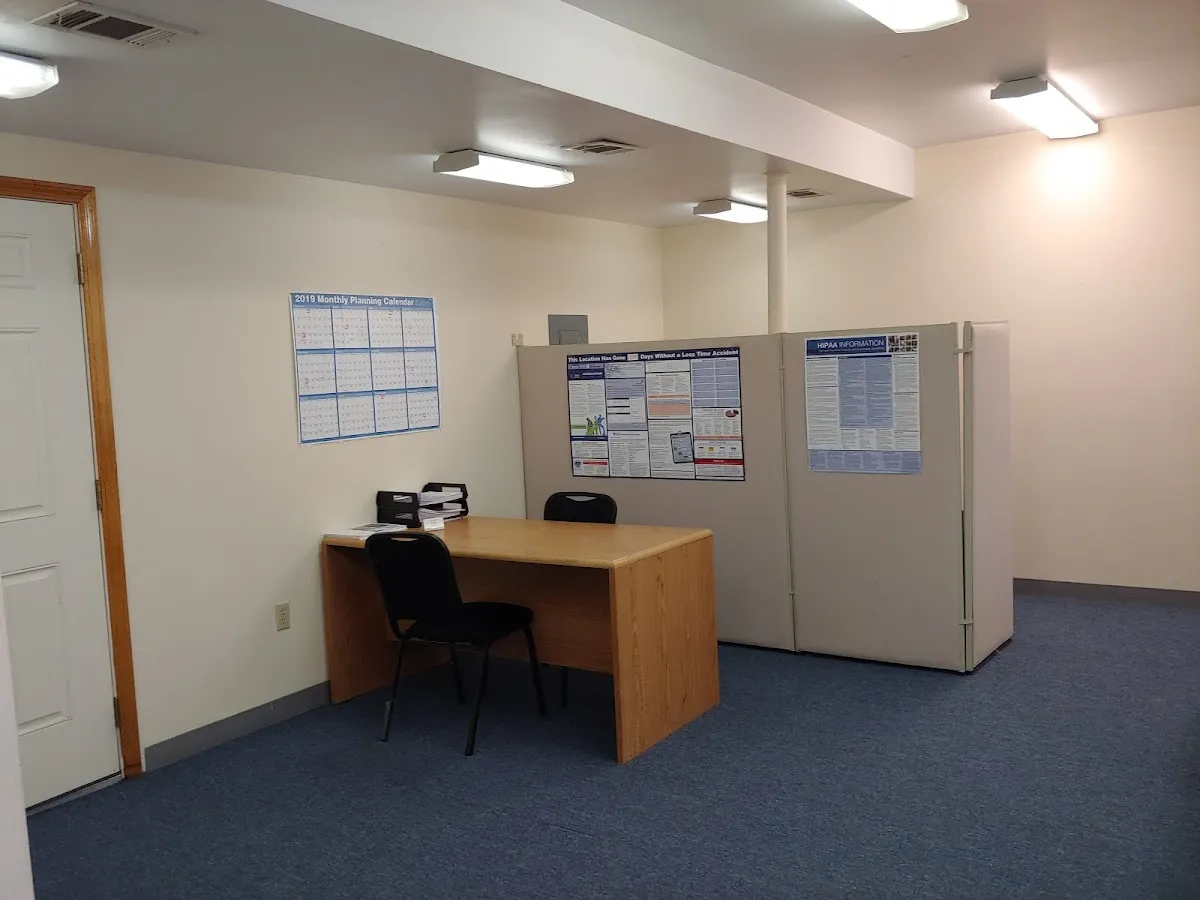 Trust Business & Consulting