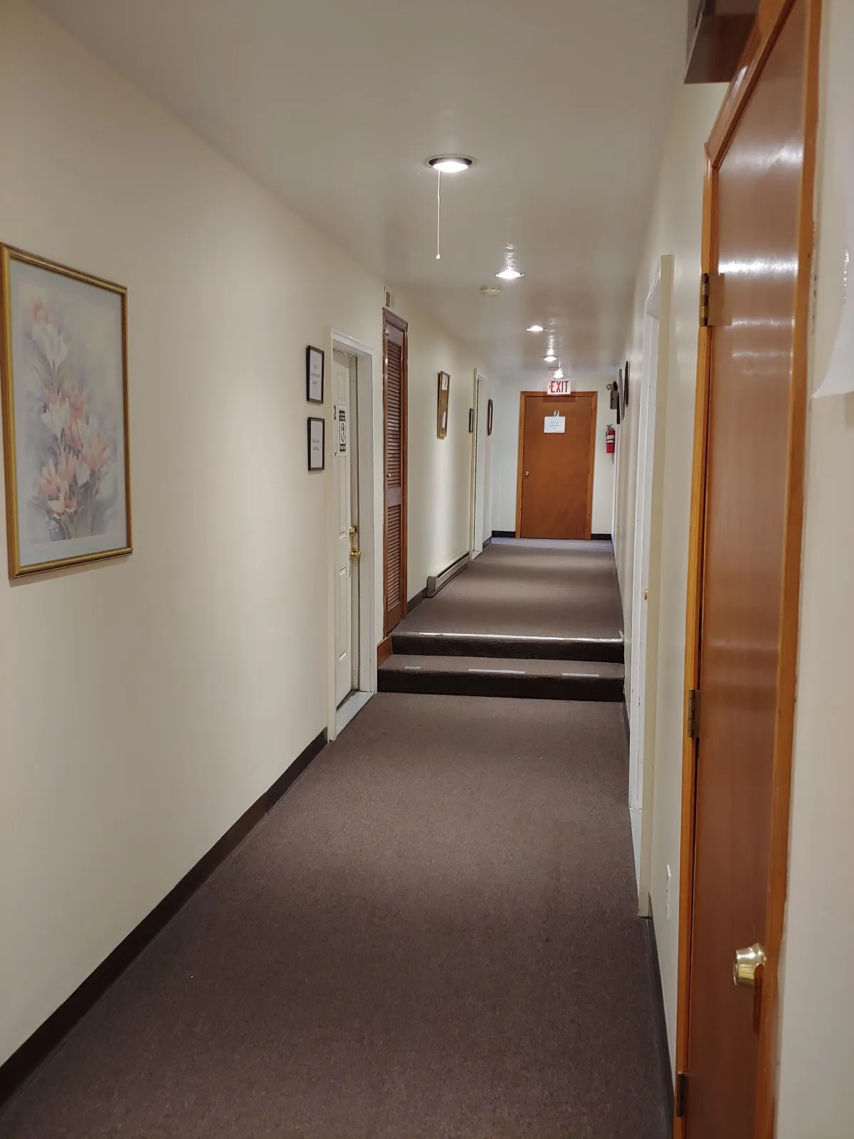 Trust Business & Consulting – photo 2