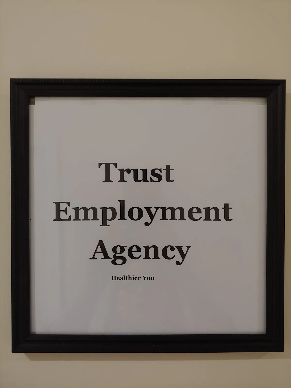 Trust Business & Consulting – photo 3