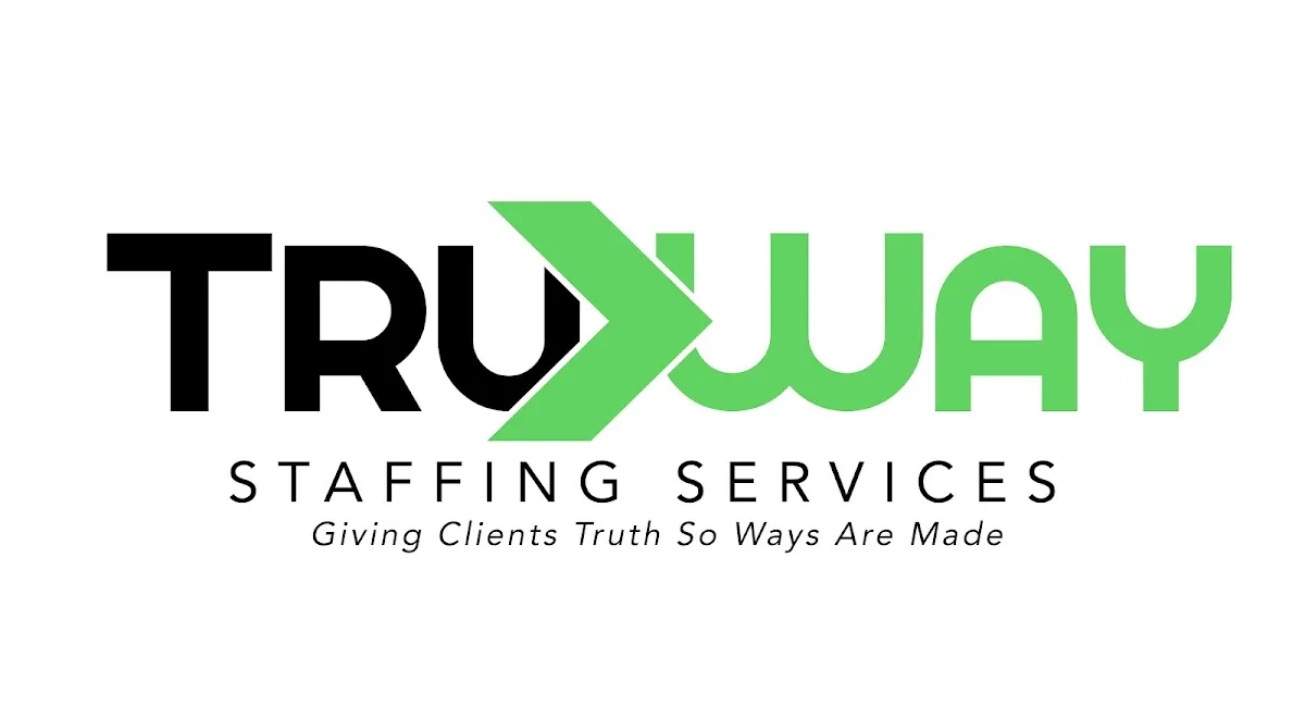 TruWay Staffing Services