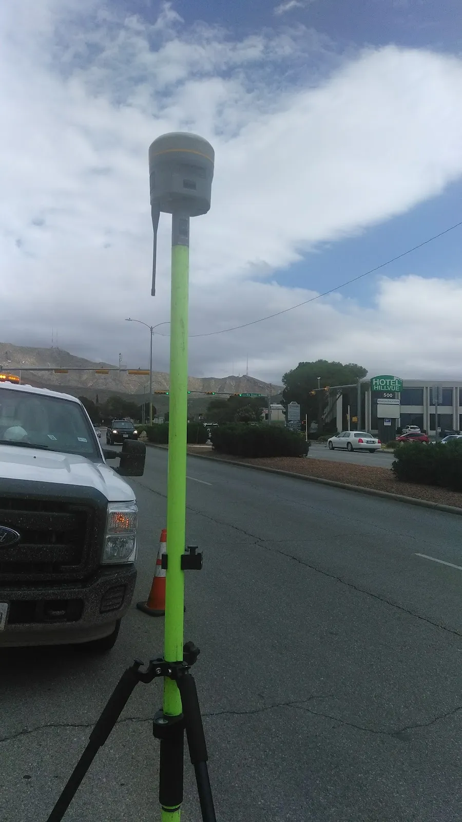 T&T Staff Management, Inc.