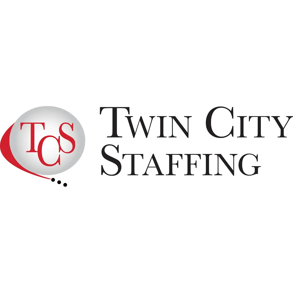 Twin City Staffing
