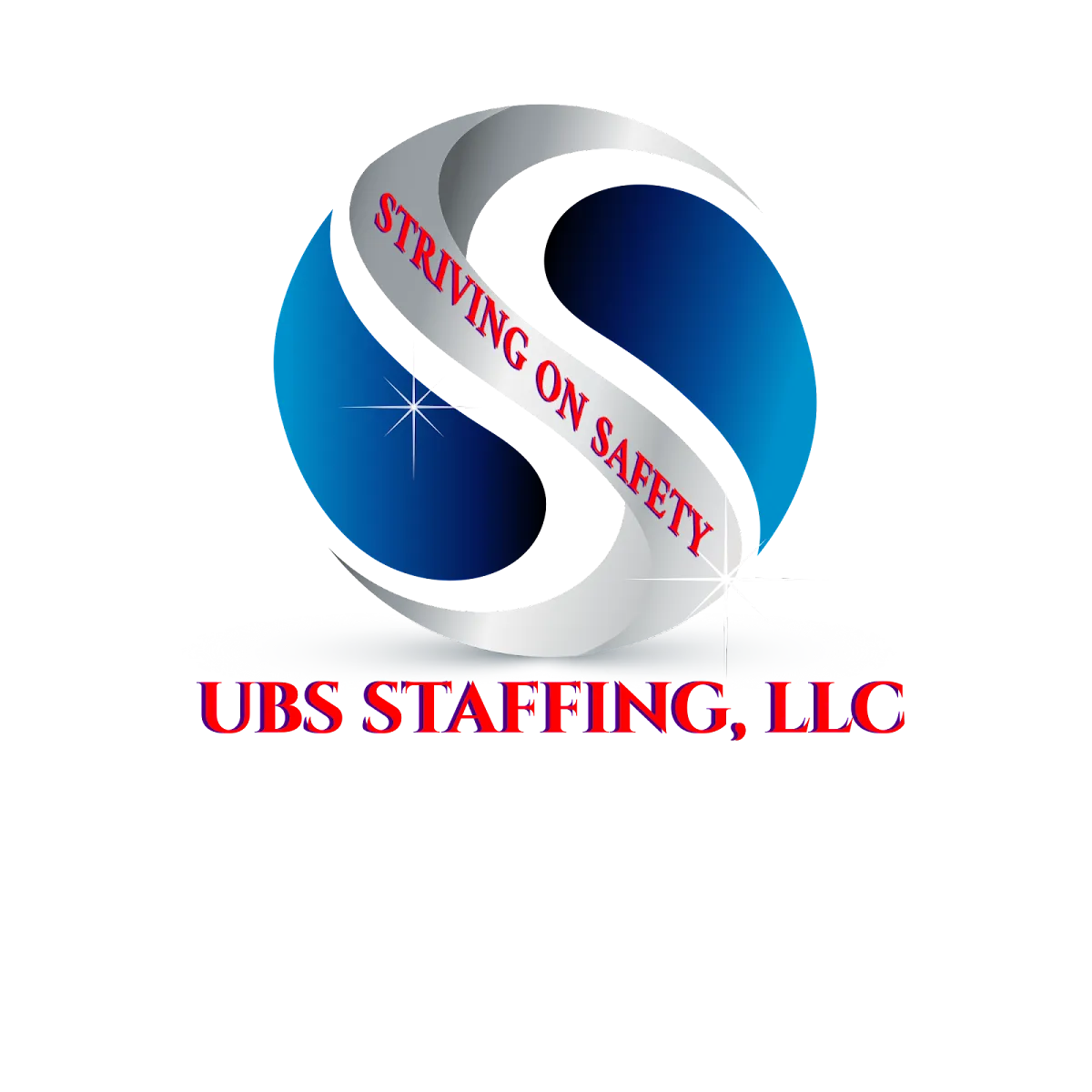 UBS Staffing – photo 2