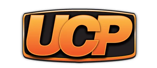 UCP Staffing Phoenix West – photo 2