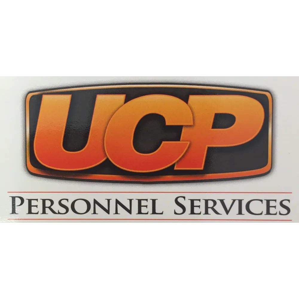 UCP Staffing