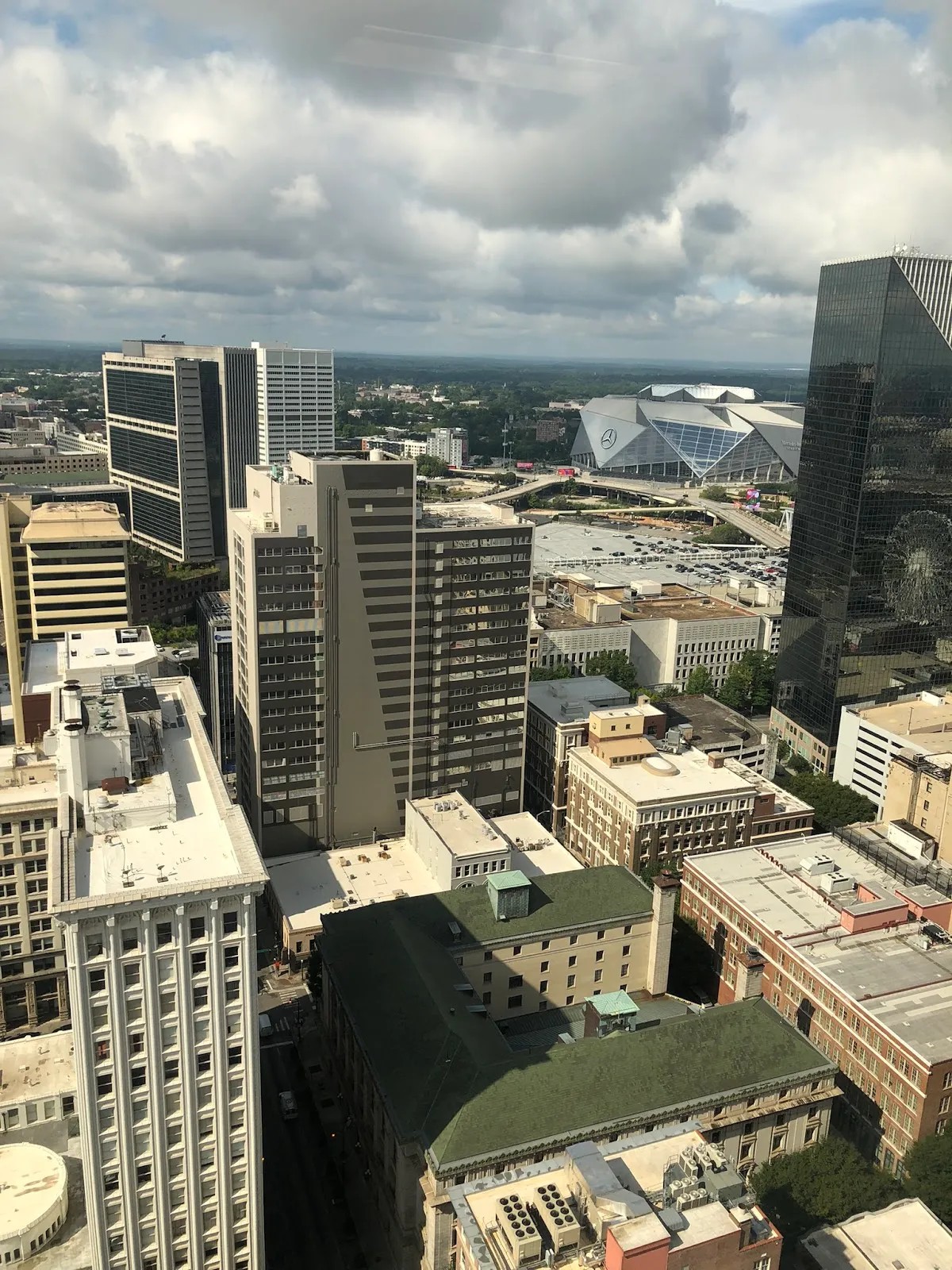 Ultimate Staffing Services