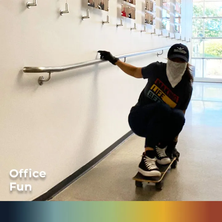 Ultimate Staffing Services