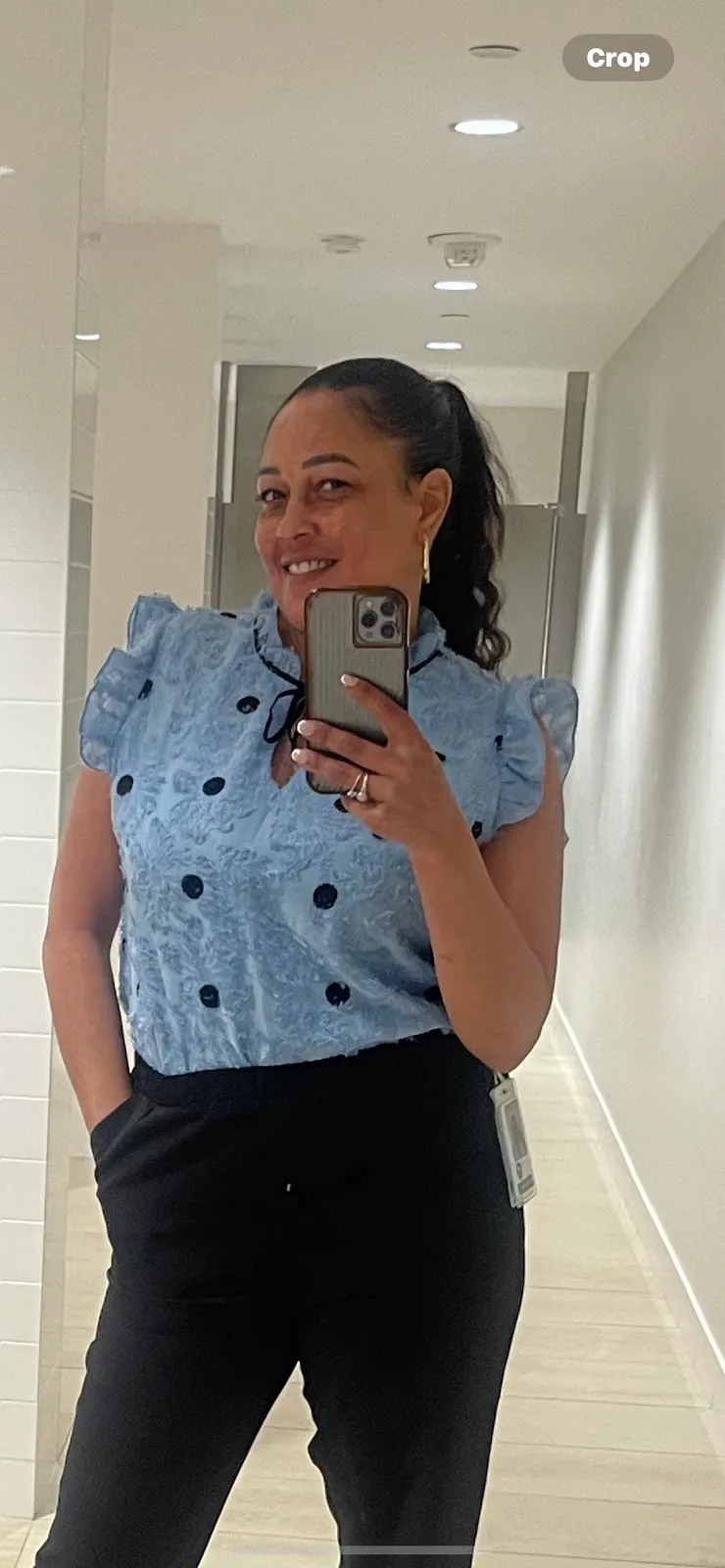 Ultimate Staffing Services – photo 3