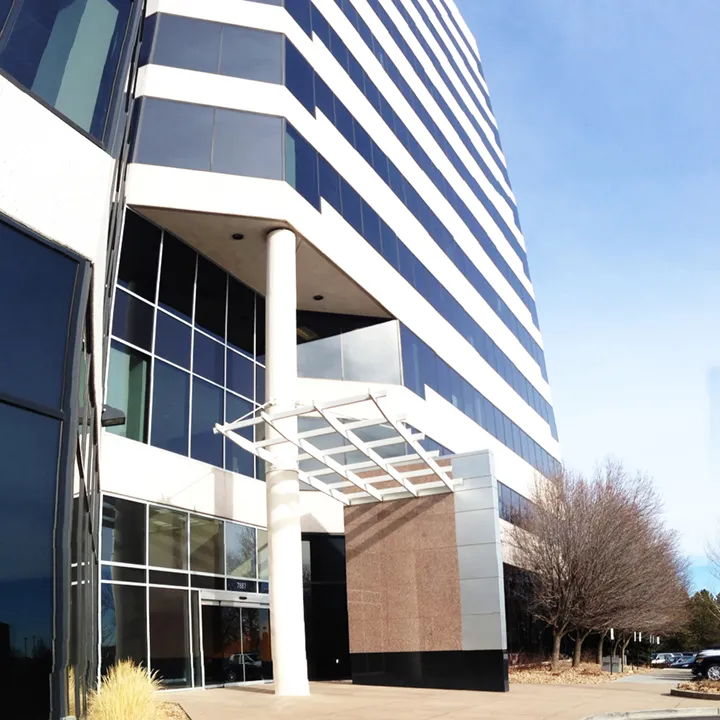 Ultimate Staffing Services