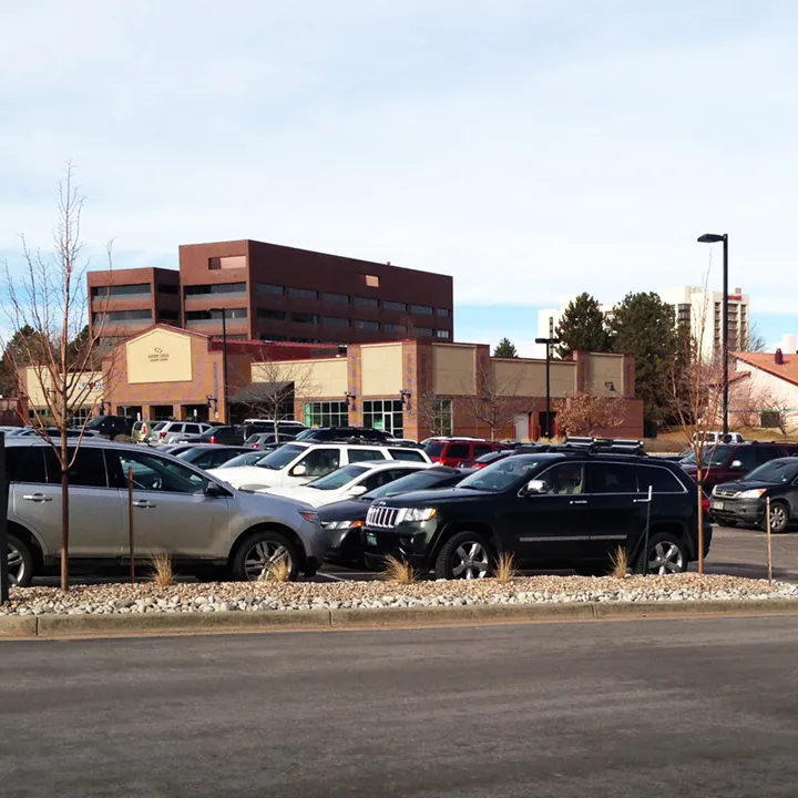 Ultimate Staffing Services – photo 2