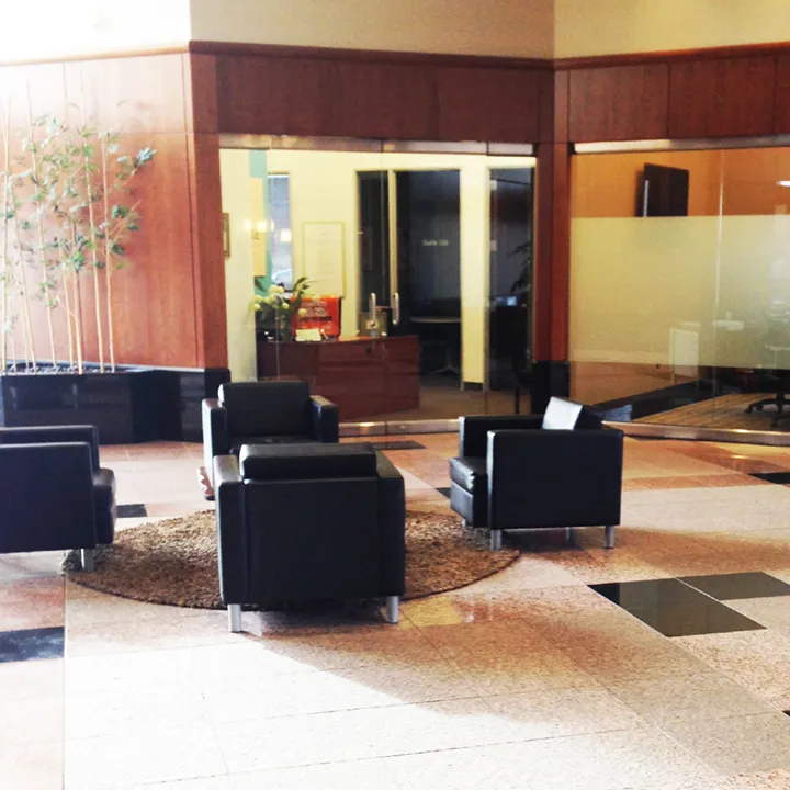 Ultimate Staffing Services – photo 3