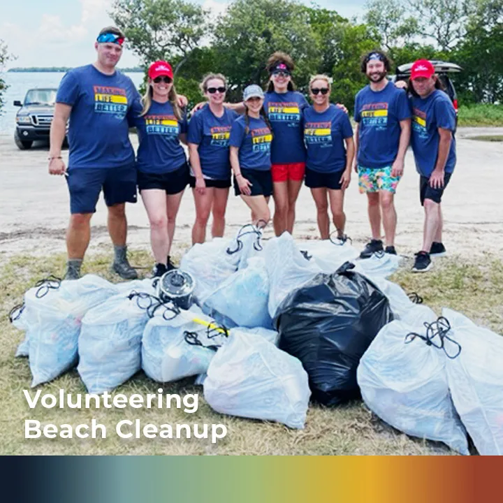 Ultimate Staffing Services – photo 2