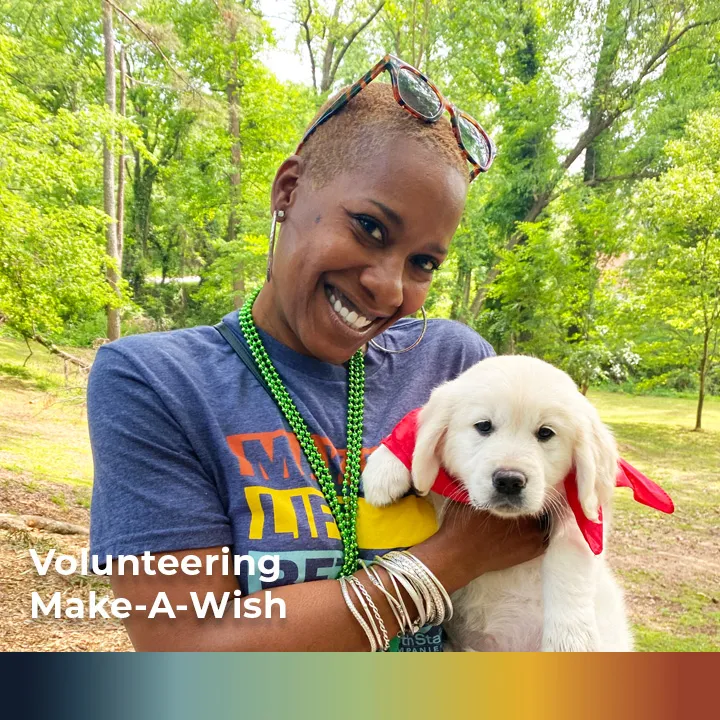 Ultimate Staffing Services – photo 3