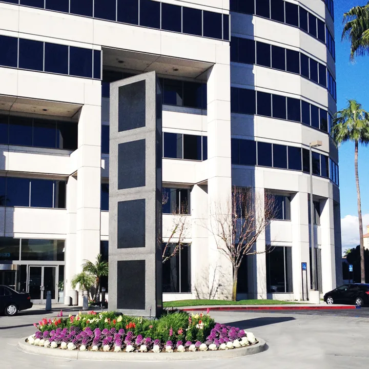 Ultimate Staffing Services