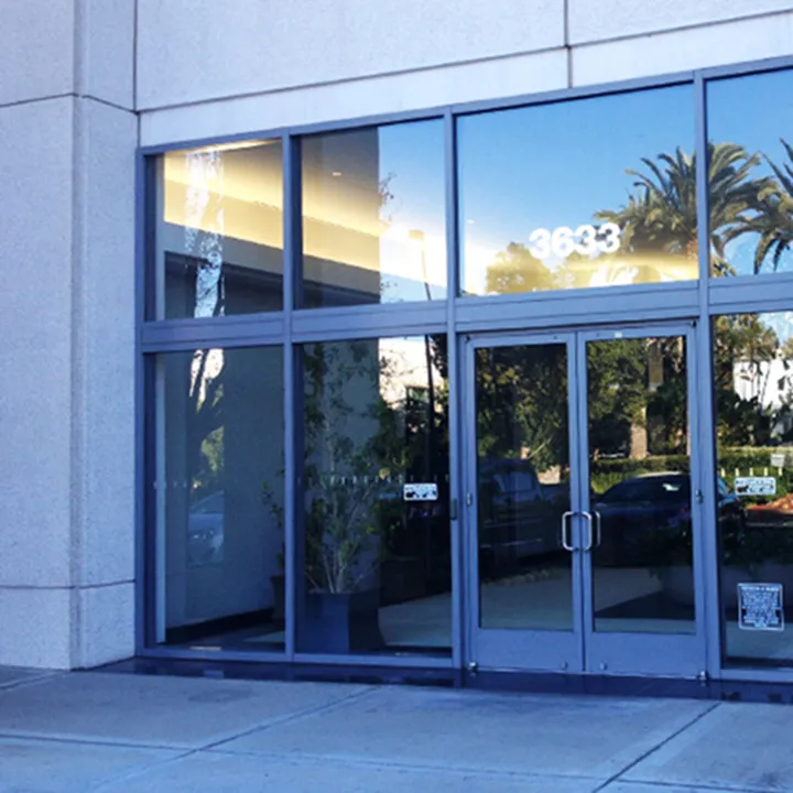 Ultimate Staffing Services – photo 2