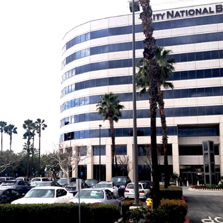 Ultimate Staffing Services – photo 3