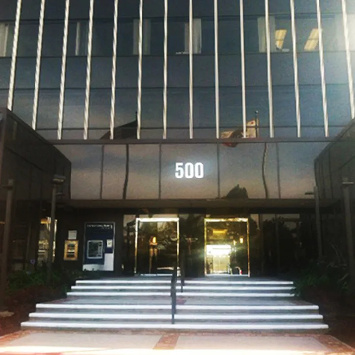 Ultimate Staffing Services