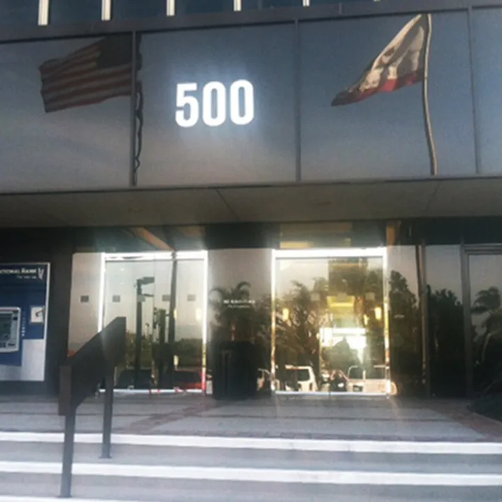 Ultimate Staffing Services – photo 2