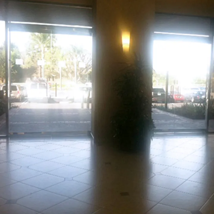 Ultimate Staffing Services – photo 3