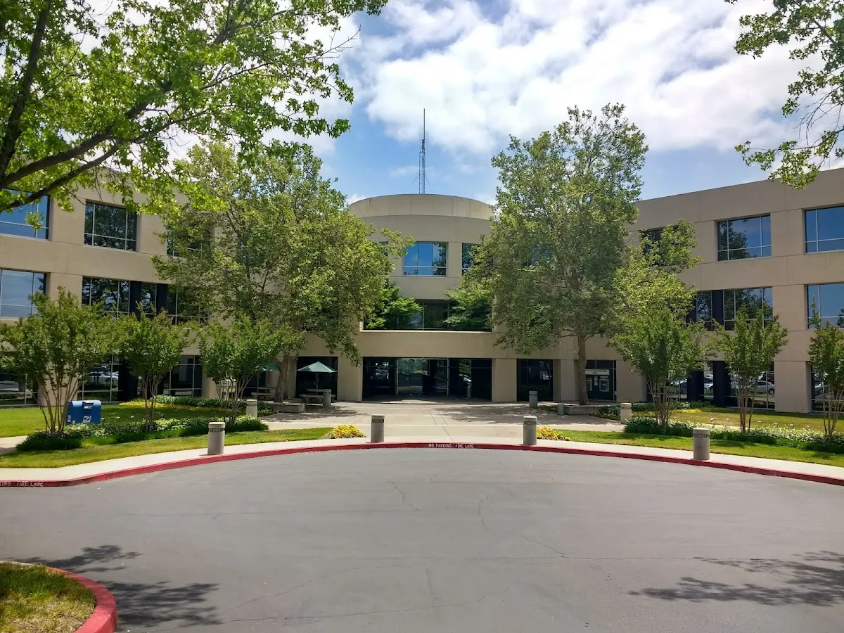 Ultimate Staffing Services