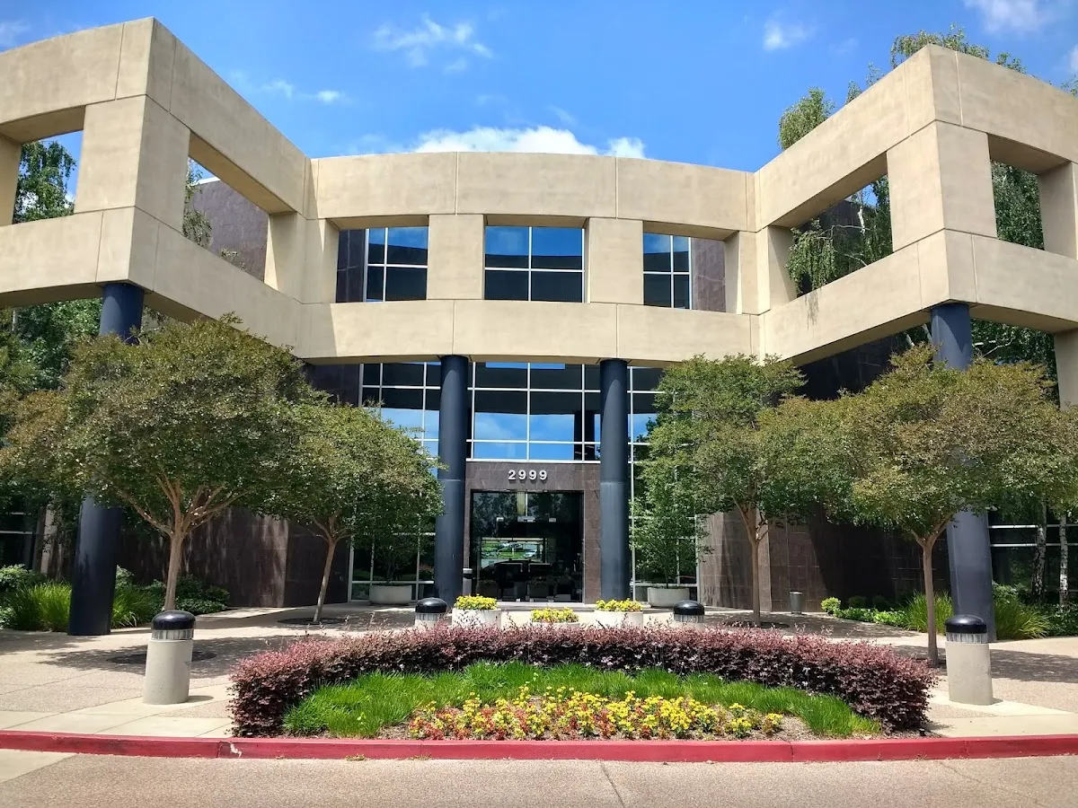 Ultimate Staffing Services – photo 2