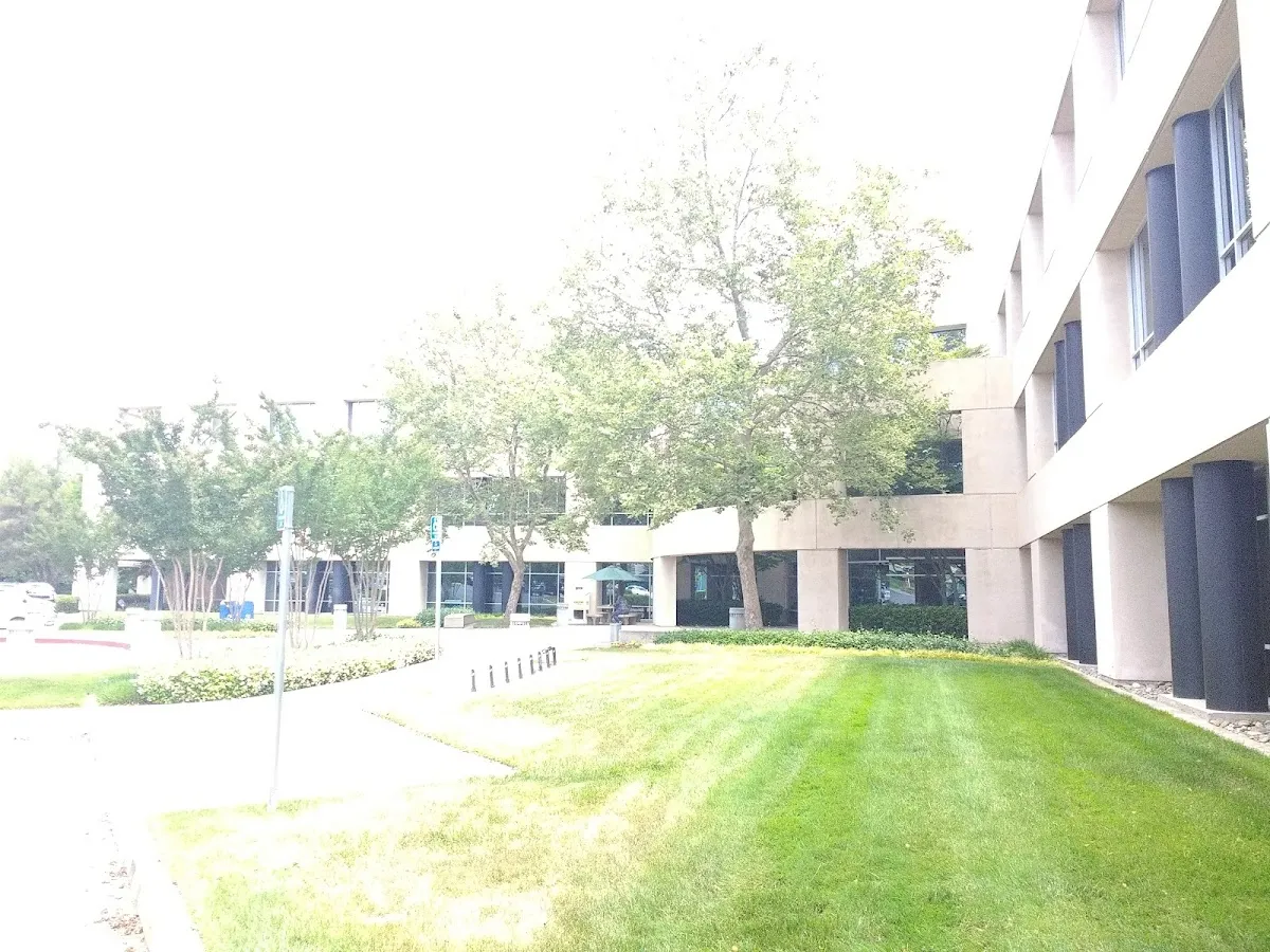 Ultimate Staffing Services – photo 3