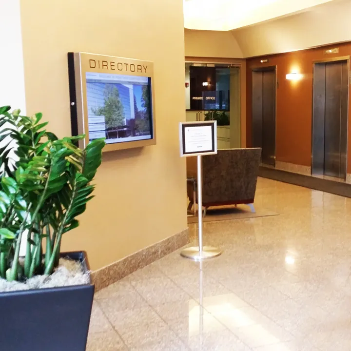 Ultimate Staffing Services