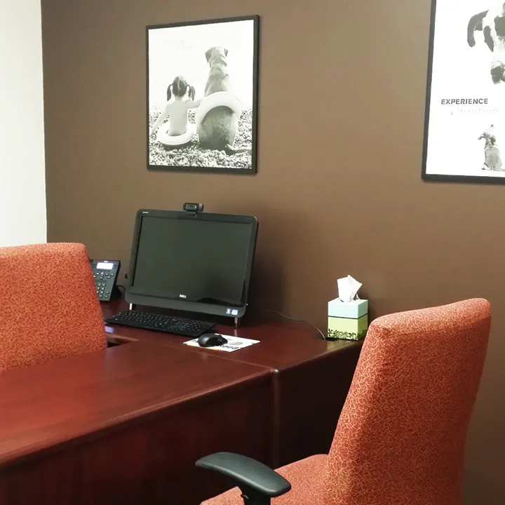 Ultimate Staffing Services – photo 2