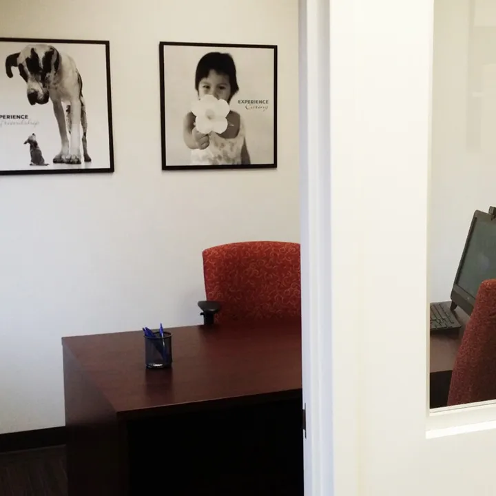 Ultimate Staffing Services – photo 3