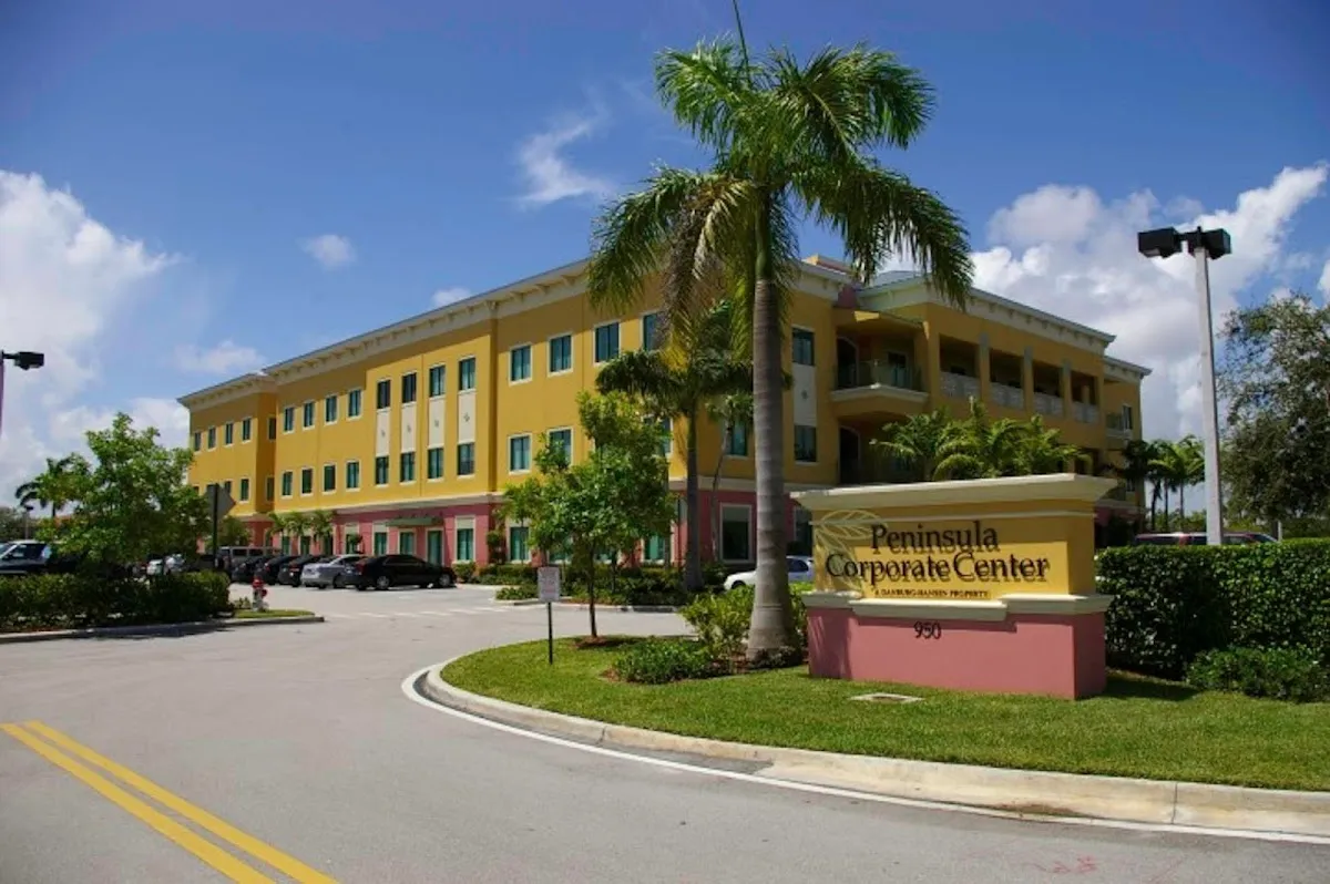 UNIFORCE Staffing Solutions