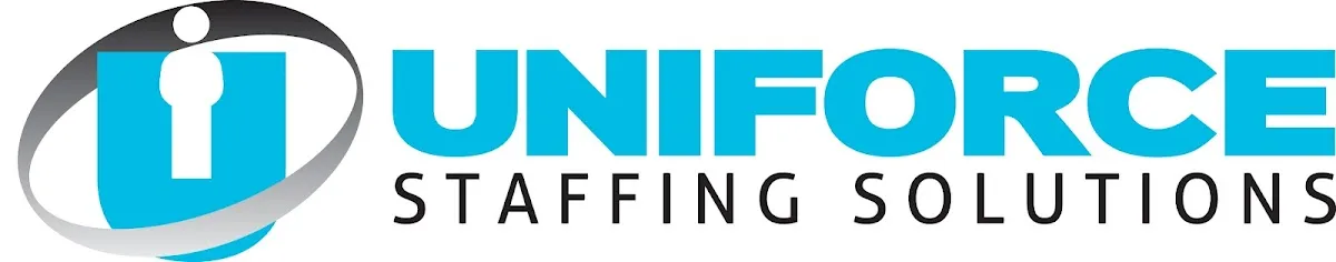 UNIFORCE Staffing Solutions – photo 3