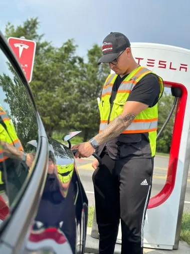 Unique Corp – photo 2