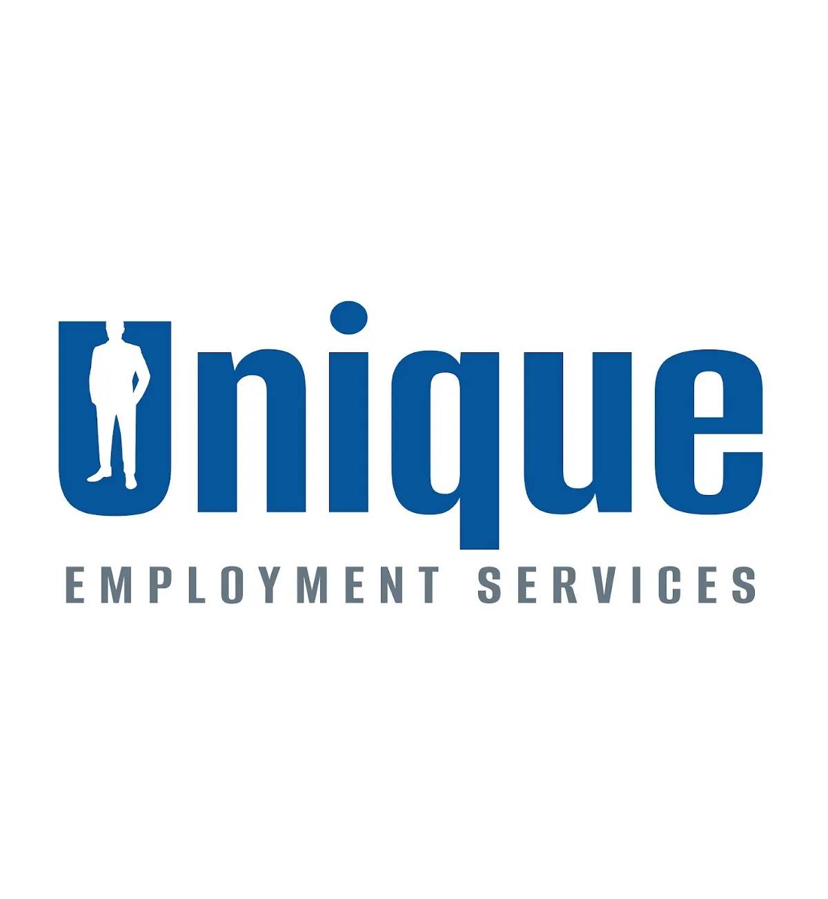 Unique Employment