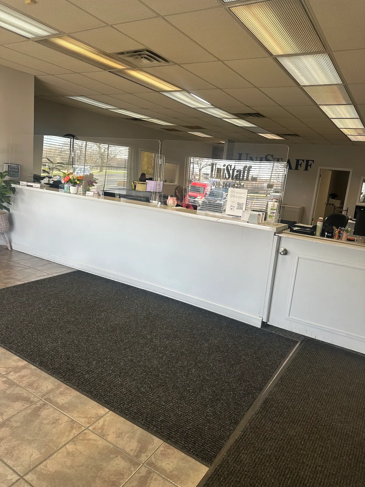 Unistaff Inc. – photo 2