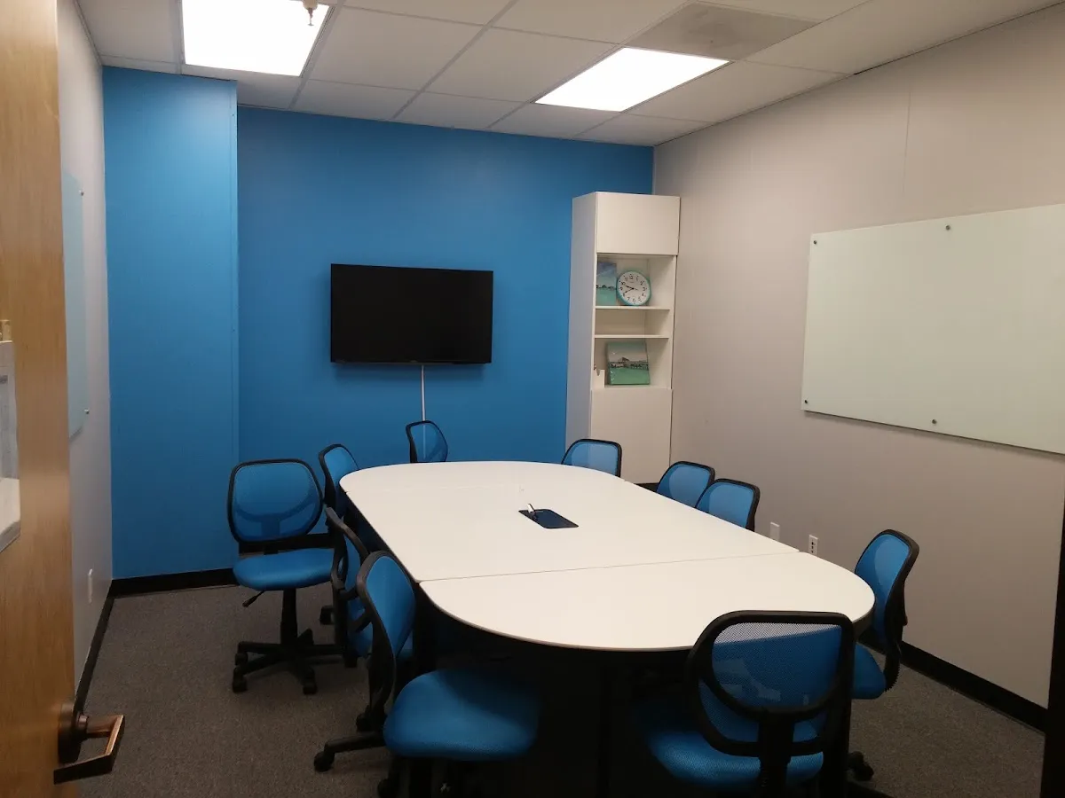 United Health Care Staffing Inc. – photo 2