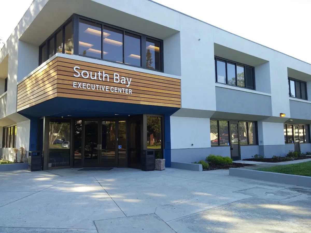 United Health Care Staffing Inc. – photo 3