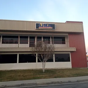 United Staffing Associates – photo 2