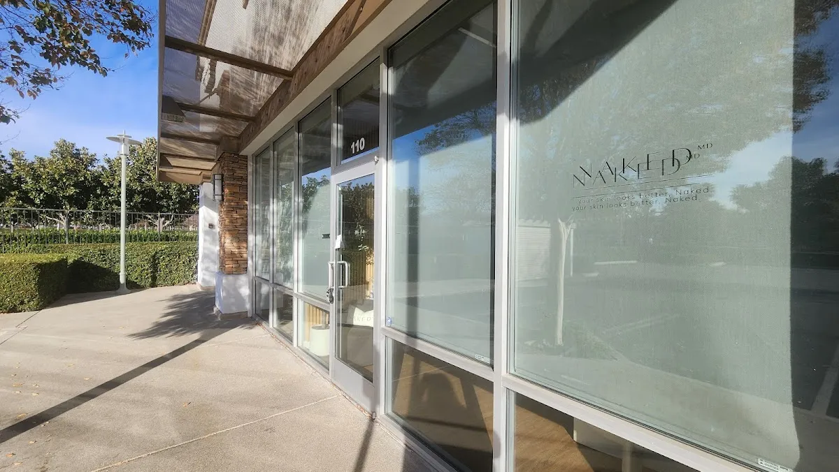 United Staffing Associates