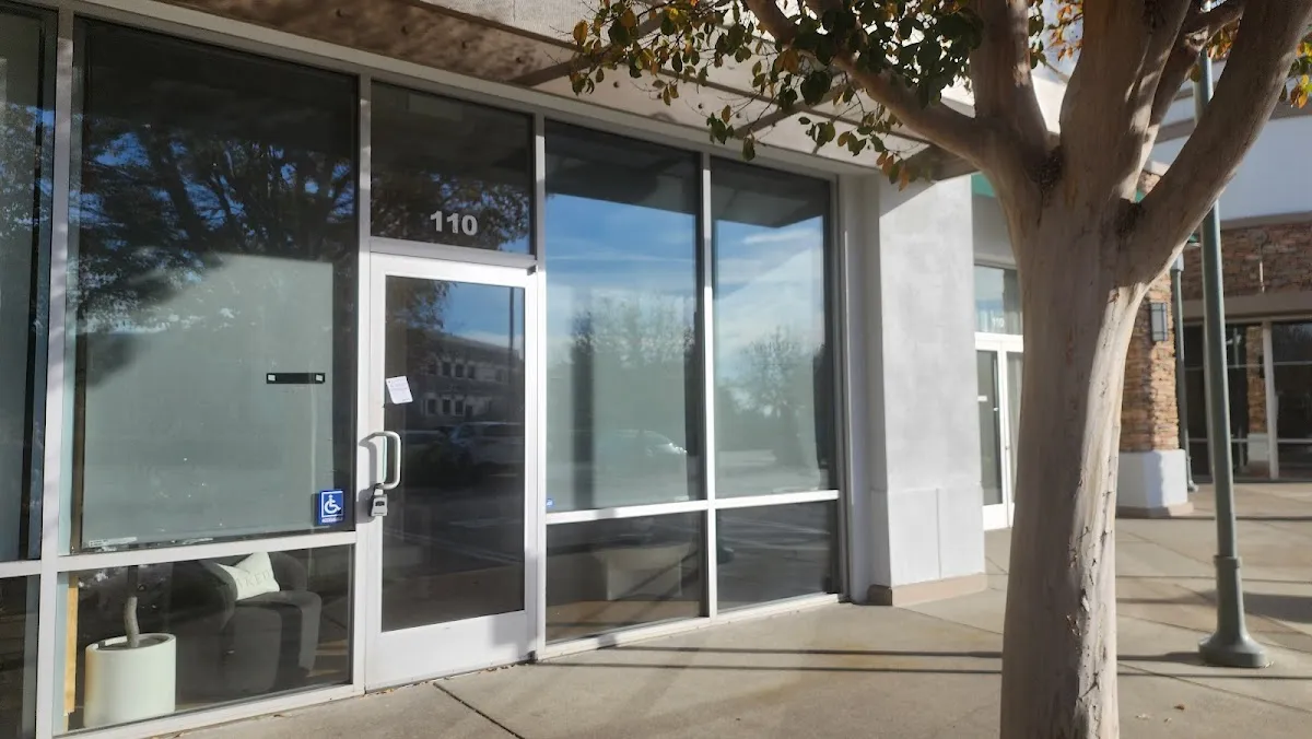 United Staffing Associates – photo 2