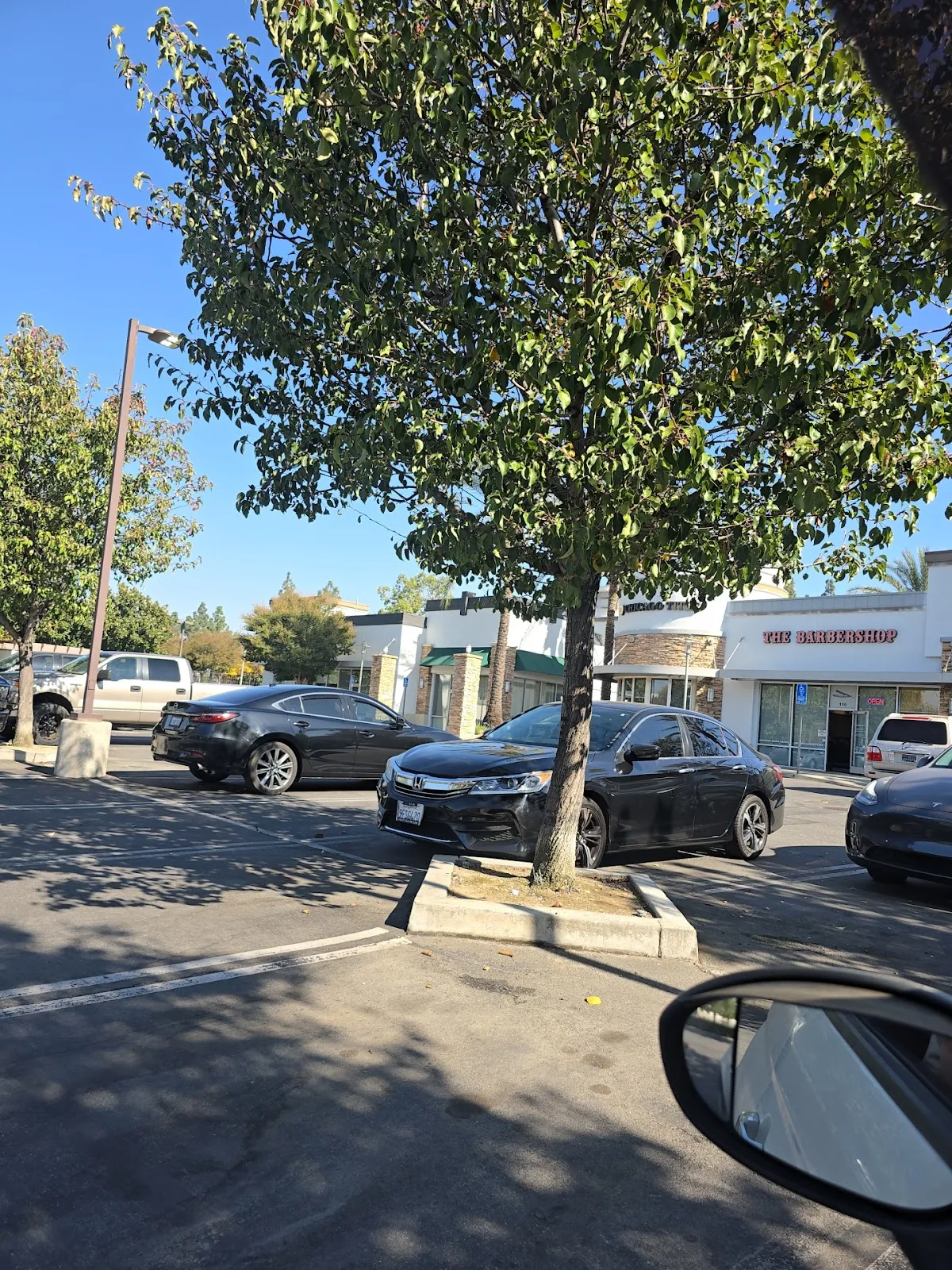 United Staffing Associates – photo 3