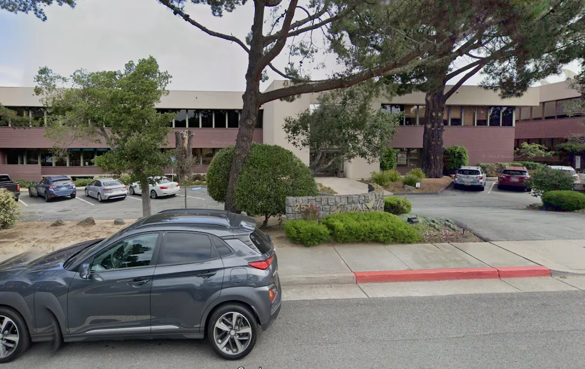 Universal Staffing Inc – photo 1