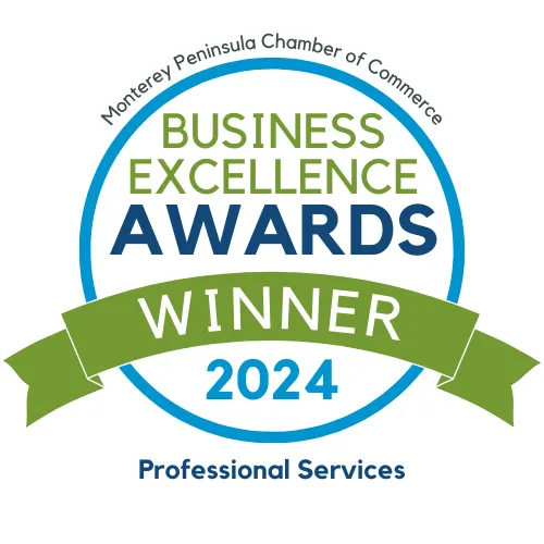 Universal Staffing Inc – photo 2