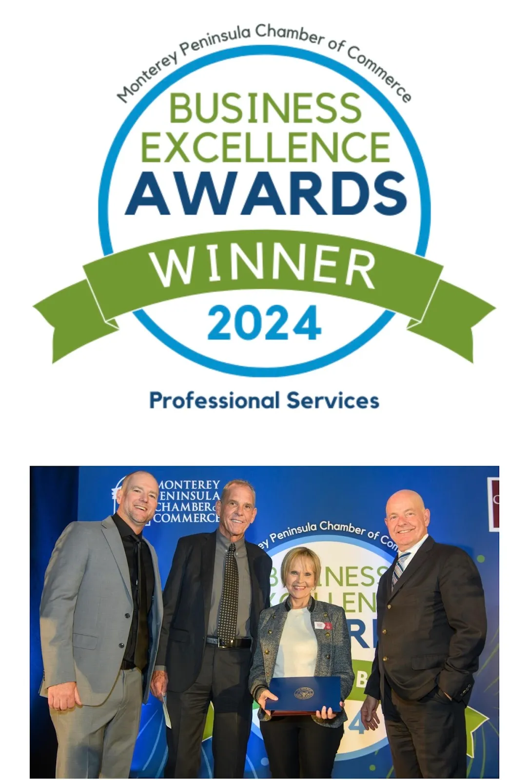 Universal Staffing Inc – photo 3