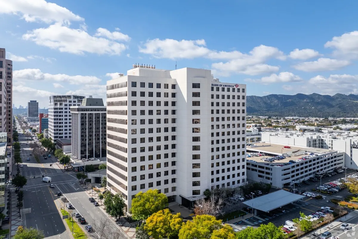 UpLift Medical Staffing